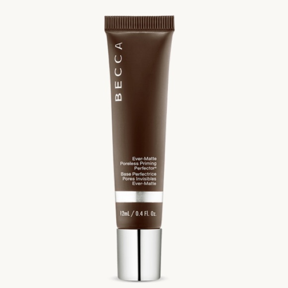 Becca Ever-Matte Poreless Priming Perfector